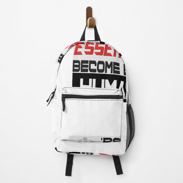Item preview, Human Icon designed and sold by excluzee.