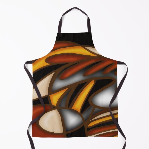 Artikelvorschau, Browns-Design entworfen und verkauft von Artwork-LCR.