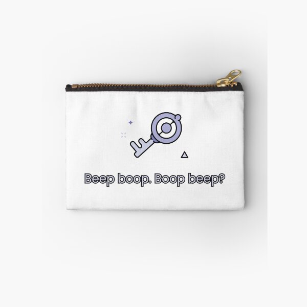 Item preview, Beep Boop boop beep designed and sold by Aa SH.