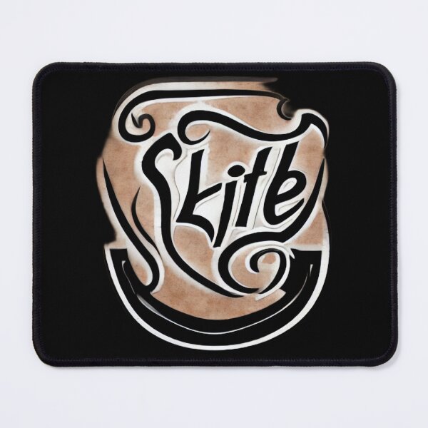 Item preview, Litle designed and sold by Ayoyo-Harry.