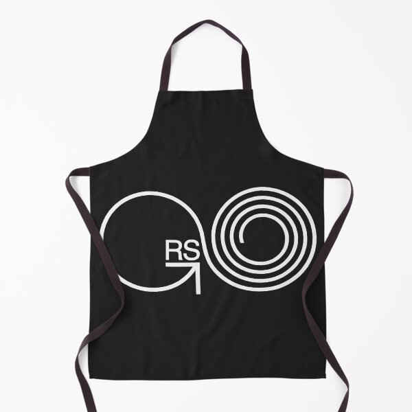 Item preview, RSG The Weekend Starts Here- White designed and sold by beastmustdie.