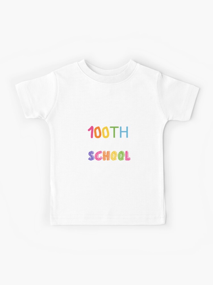 novelty gifts for kids