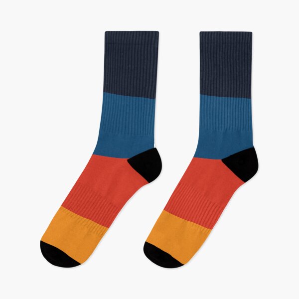 Artikelvorschau, Retro Stripes entworfen und verkauft von brianhillDESIGN.
