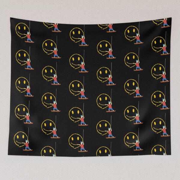 Item preview, um sorriso designed and sold by LauraGCastro.
