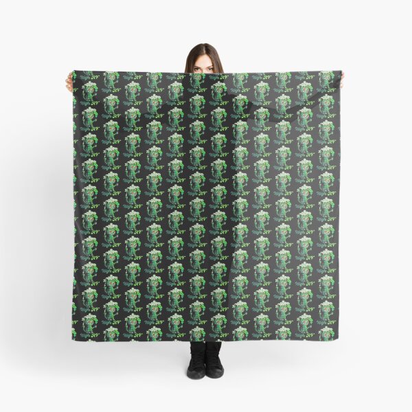 Item preview, high af cat stoner designed and sold by M16ka7a.