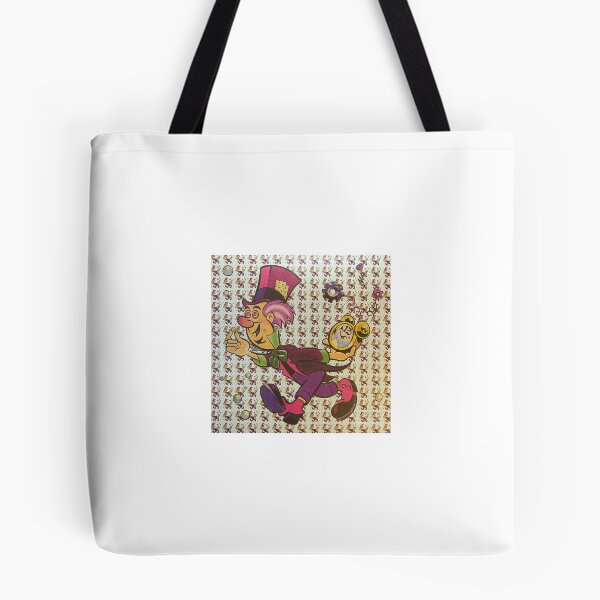 Item preview, Mad Hatter designed and sold by longduckdong02.