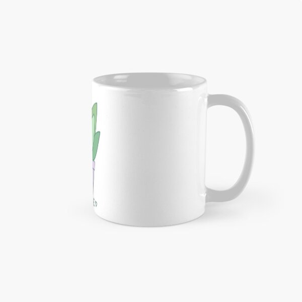 Item preview, So Cute Succulent designed and sold by HaydursAnon.