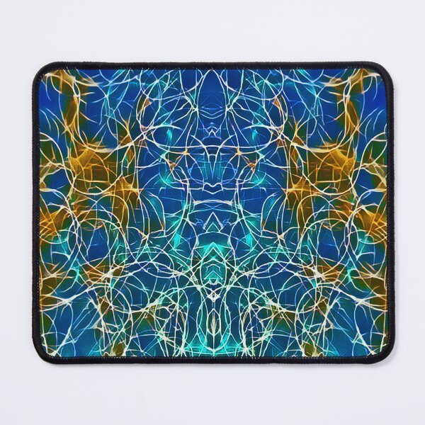 Item preview, Scribbled electricity designed and sold by ffein.