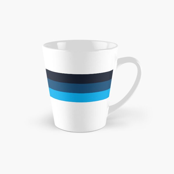 Artikelvorschau, Retro Stripes entworfen und verkauft von brianhillDESIGN.