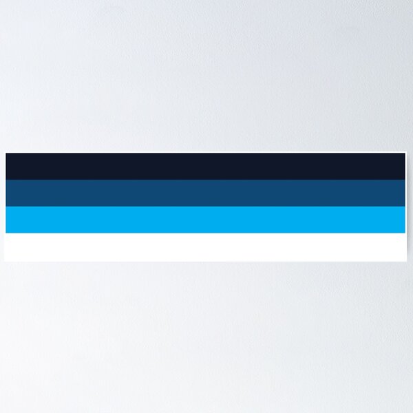 Artikelvorschau, Retro Stripes entworfen und verkauft von brianhillDESIGN.