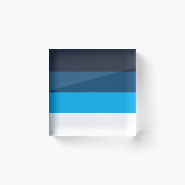Artikelvorschau, Retro Stripes entworfen und verkauft von brianhillDESIGN.