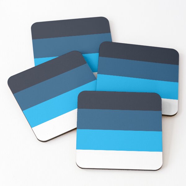 Artikelvorschau, Retro Stripes entworfen und verkauft von brianhillDESIGN.