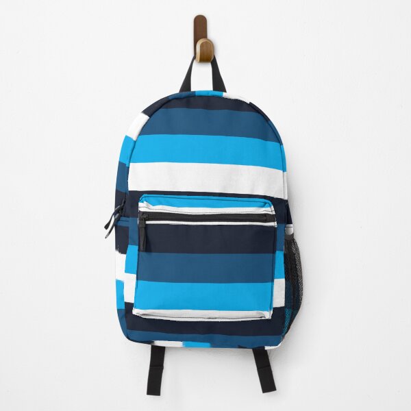 Artikelvorschau, Retro Stripes entworfen und verkauft von brianhillDESIGN.