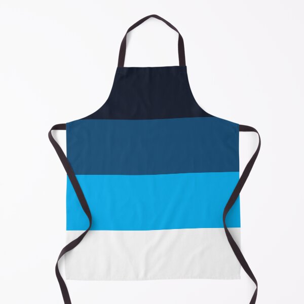 Aperçu de l'œuvre Retro Stripes créée et vendue par brianhillDESIGN.