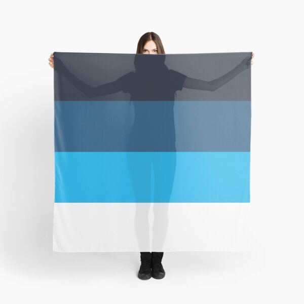 Artikelvorschau, Retro Stripes entworfen und verkauft von brianhillDESIGN.