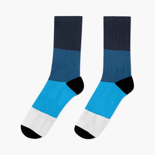 Artikelvorschau, Retro Stripes entworfen und verkauft von brianhillDESIGN.