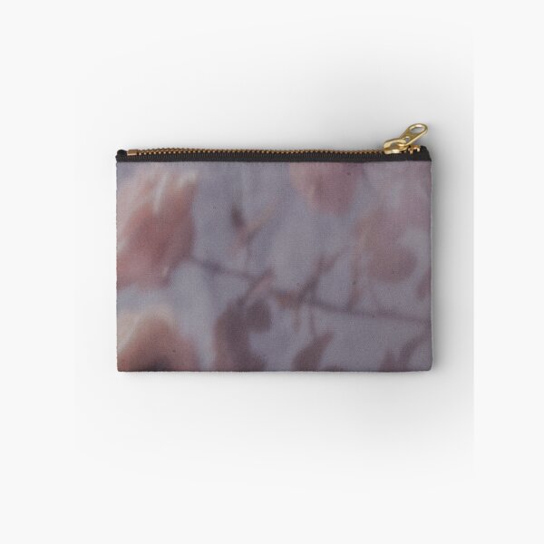 Item preview, Heaven knows designed and sold by kmzcl.