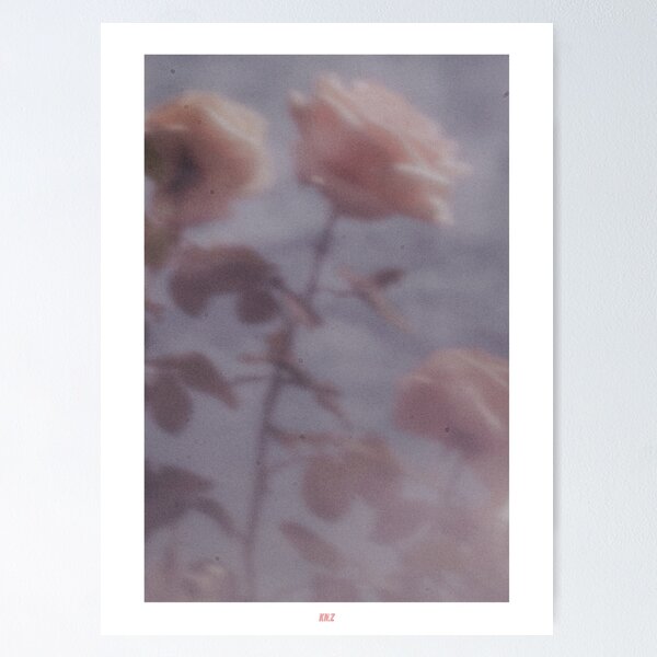 Item preview, Heaven knows designed and sold by kmzcl.