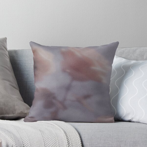 Item preview, Heaven knows designed and sold by kmzcl.