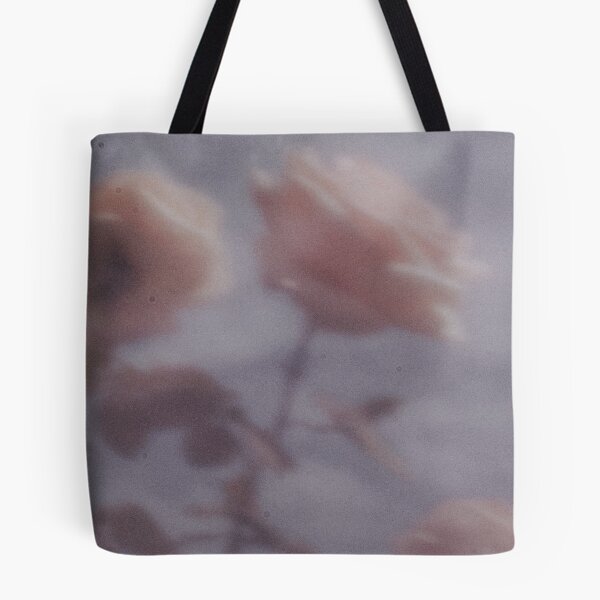 Item preview, Heaven knows designed and sold by kmzcl.
