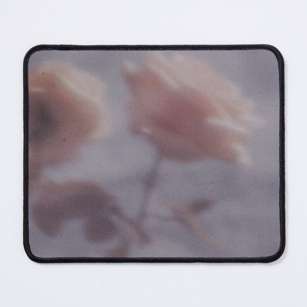 Item preview, Heaven knows designed and sold by kmzcl.