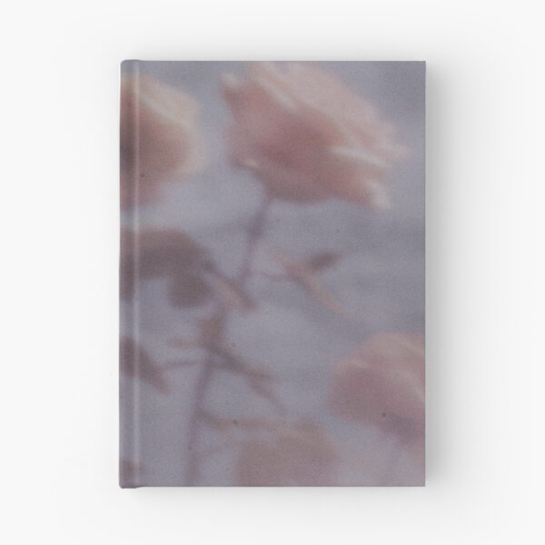 Item preview, Heaven knows designed and sold by kmzcl.