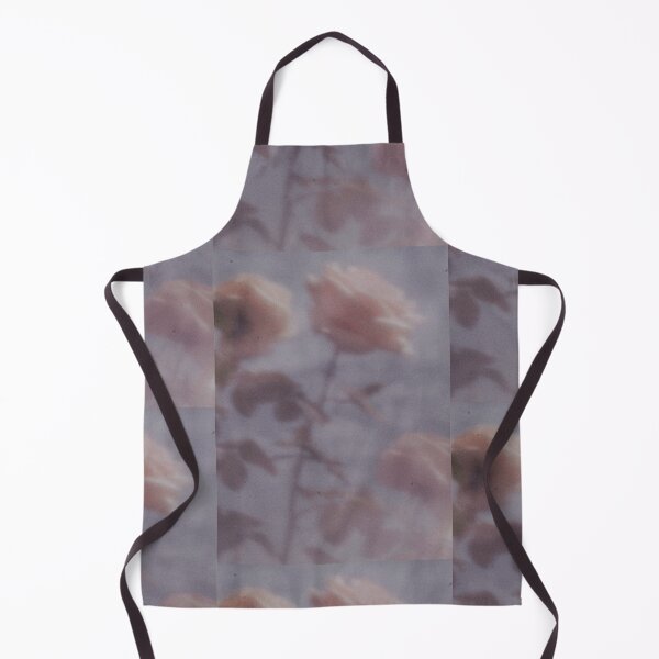 Item preview, Heaven knows designed and sold by kmzcl.