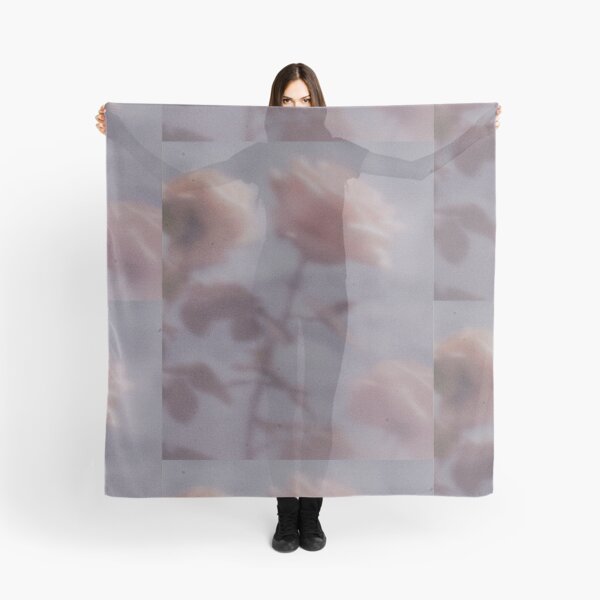 Item preview, Heaven knows designed and sold by kmzcl.