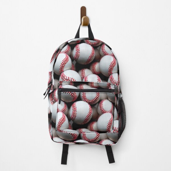 Item preview, Baseball pattern designed and sold by Pattrnz.