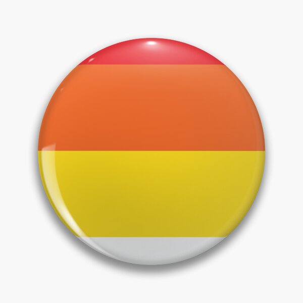Artikelvorschau, Retro Stripes entworfen und verkauft von brianhillDESIGN.