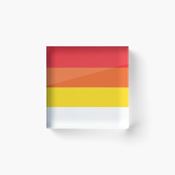 Artikelvorschau, Retro Stripes entworfen und verkauft von brianhillDESIGN.