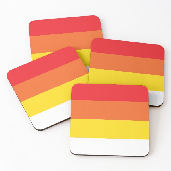 Artikelvorschau, Retro Stripes entworfen und verkauft von brianhillDESIGN.