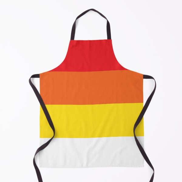 Aperçu de l'œuvre Retro Stripes créée et vendue par brianhillDESIGN.