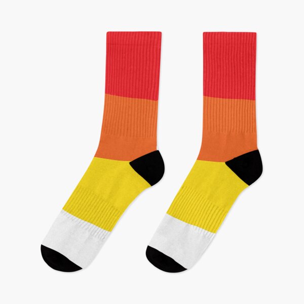 Artikelvorschau, Retro Stripes entworfen und verkauft von brianhillDESIGN.