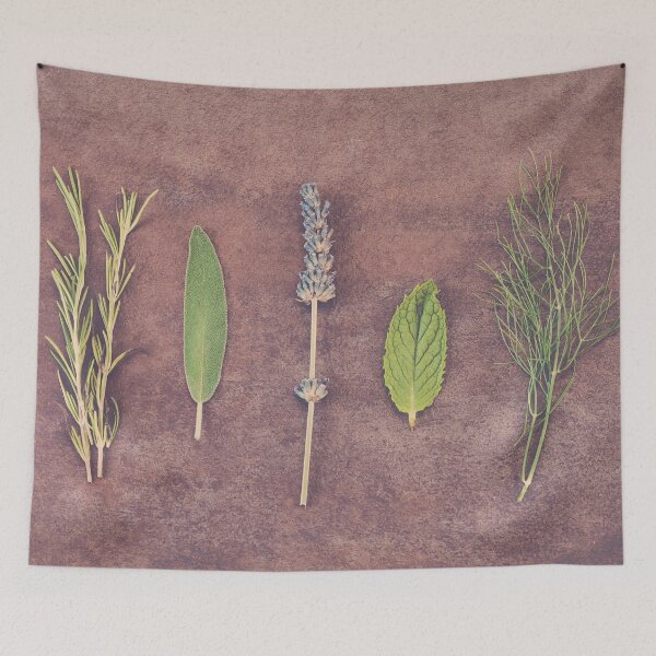 Item preview, Herbs designed and sold by jessica-torres.