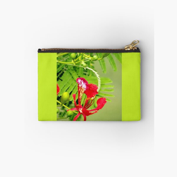 Item preview, Flamboyant Flame  designed and sold by Kerryn Madsen-Pietsch.
