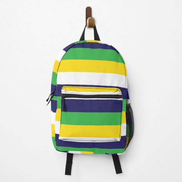 Artikelvorschau, Retro Stripes entworfen und verkauft von brianhillDESIGN.
