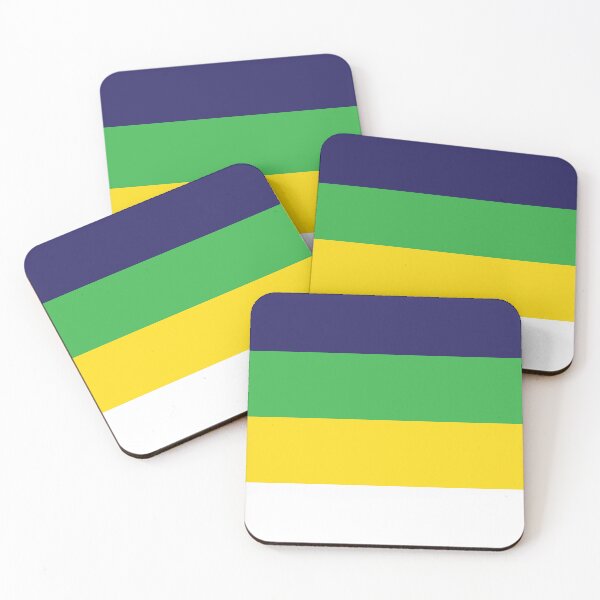 Artikelvorschau, Retro Stripes entworfen und verkauft von brianhillDESIGN.