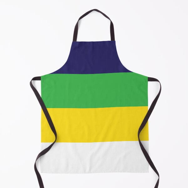 Aperçu de l'œuvre Retro Stripes créée et vendue par brianhillDESIGN.
