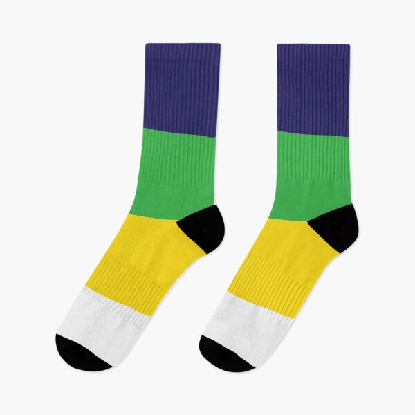 Artikelvorschau, Retro Stripes entworfen und verkauft von brianhillDESIGN.