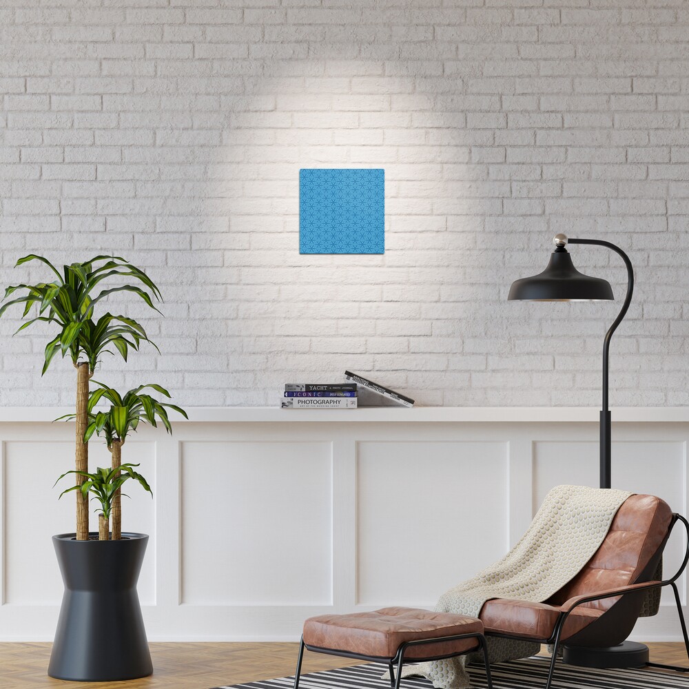 Artikel-Vorschau von Metallbild, designt und verkauft von sionia-art.