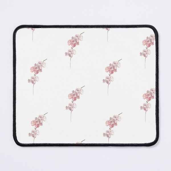 Item preview, Pink blossom designed and sold by KWcrafts.