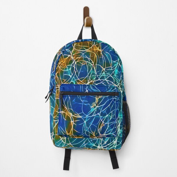 Item preview, Scribbled electricity designed and sold by ffein.