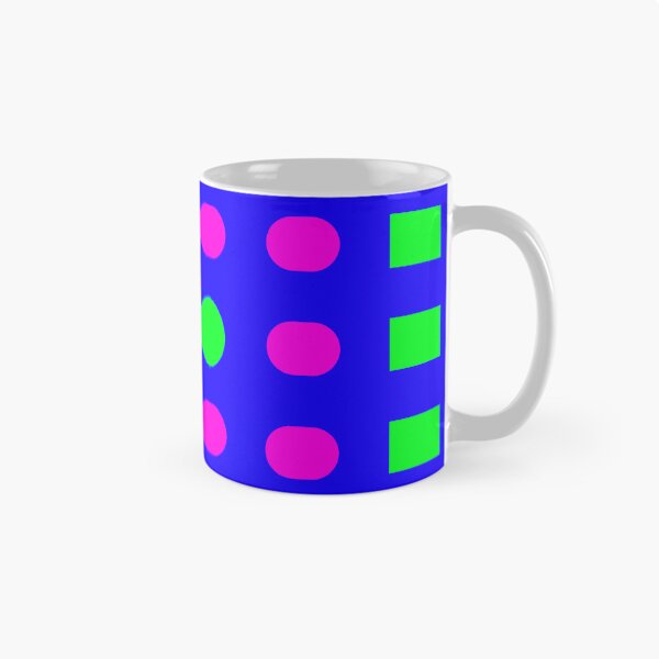 Item preview, Green Dot Mix  designed and sold by GEOMETRIC ART   .