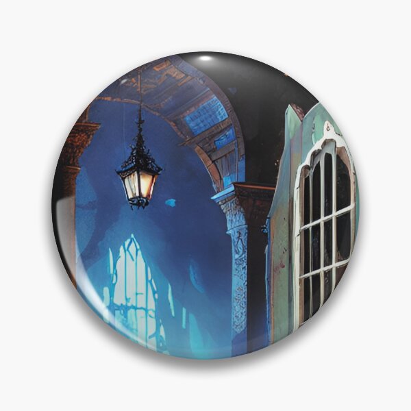 Item preview, Door. Entrance to an oriental building designed and sold by MadinaFatt.