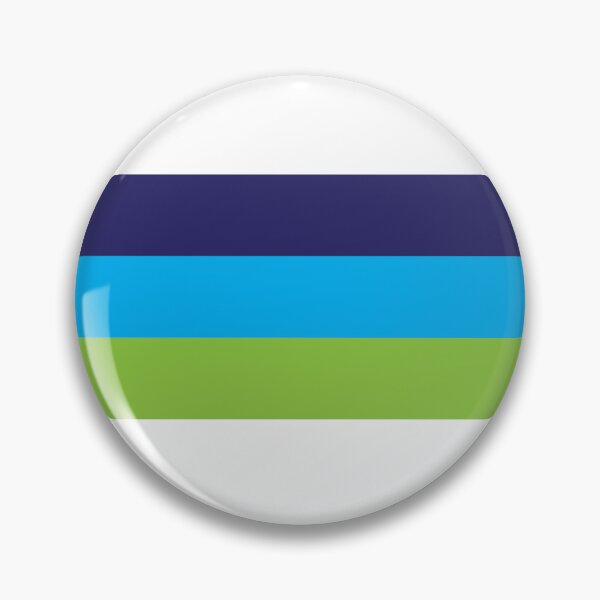 Artikelvorschau, Retro Stripes entworfen und verkauft von brianhillDESIGN.
