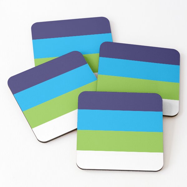 Artikelvorschau, Retro Stripes entworfen und verkauft von brianhillDESIGN.