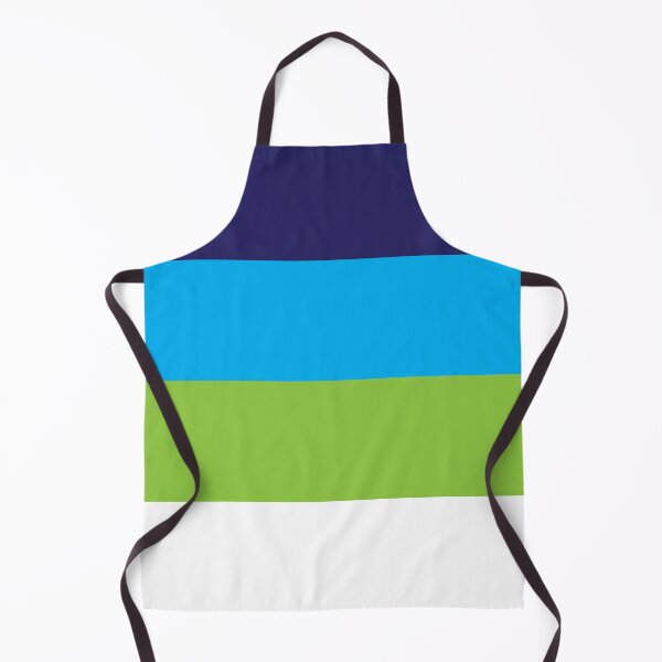 Aperçu de l'œuvre Retro Stripes créée et vendue par brianhillDESIGN.