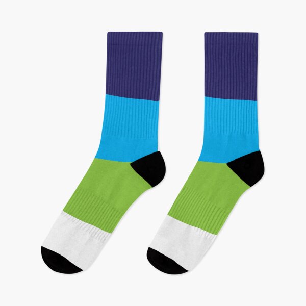 Artikelvorschau, Retro Stripes entworfen und verkauft von brianhillDESIGN.
