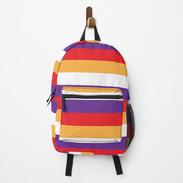 Artikelvorschau, Retro Stripes entworfen und verkauft von brianhillDESIGN.